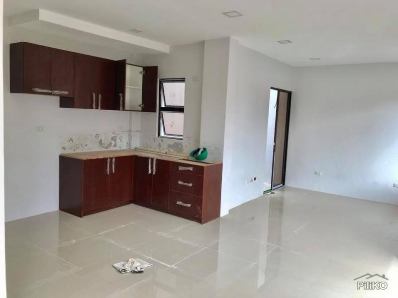 5 bedroom House and Lot for sale in Cebu City - image 8
