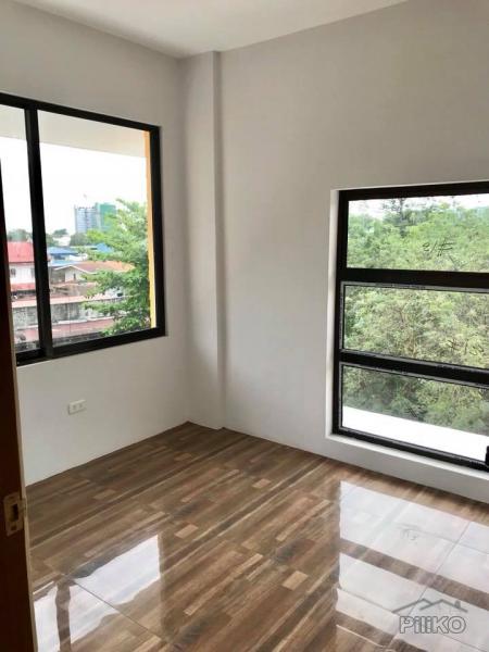 5 bedroom House and Lot for sale in Cebu City - image 9