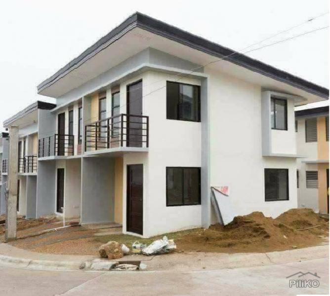 Pictures of 2 bedroom House and Lot for sale in Naga