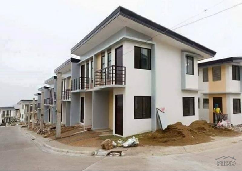 2 bedroom House and Lot for sale in Naga - image 2