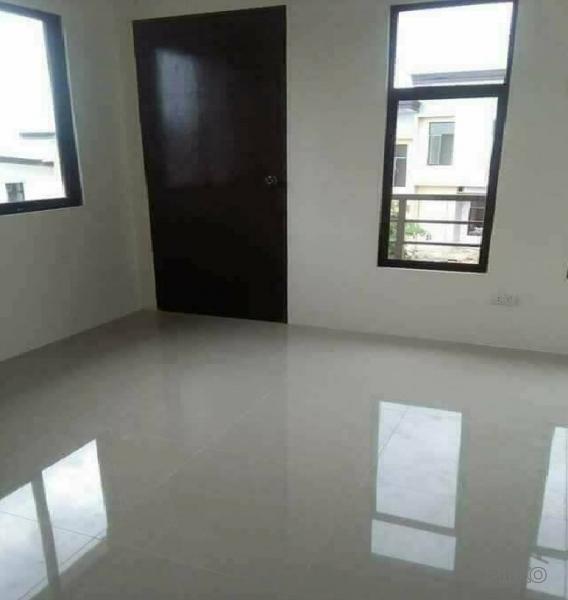 2 bedroom House and Lot for sale in Naga - image 3