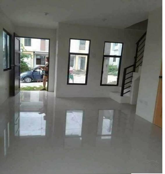 2 bedroom House and Lot for sale in Naga in Philippines