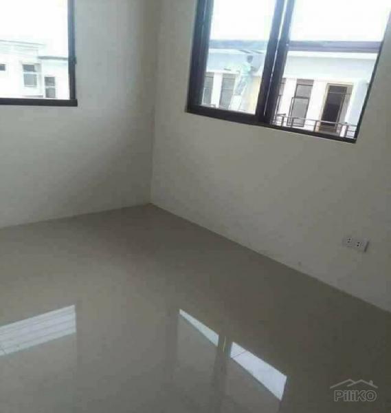 2 bedroom House and Lot for sale in Naga - image 5