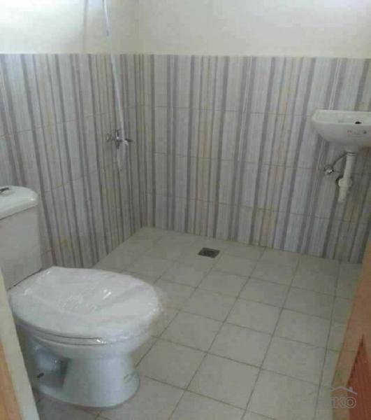 2 bedroom House and Lot for sale in Naga - image 6