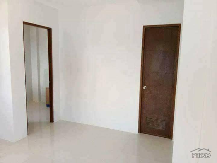 2 bedroom House and Lot for sale in Naga in Cebu - image