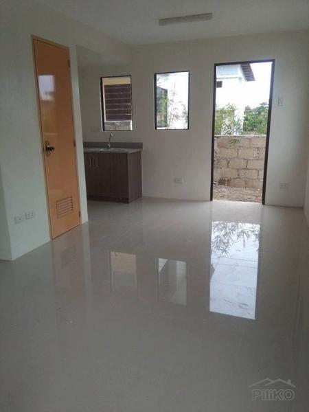2 bedroom House and Lot for sale in Naga in Philippines - image