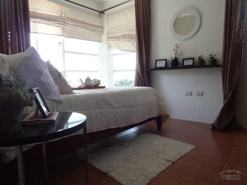 4 bedroom House and Lot for sale in Mandaue in Cebu