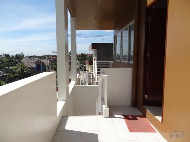 4 bedroom House and Lot for sale in Mandaue in Philippines