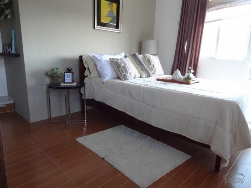 4 bedroom House and Lot for sale in Mandaue - image 5