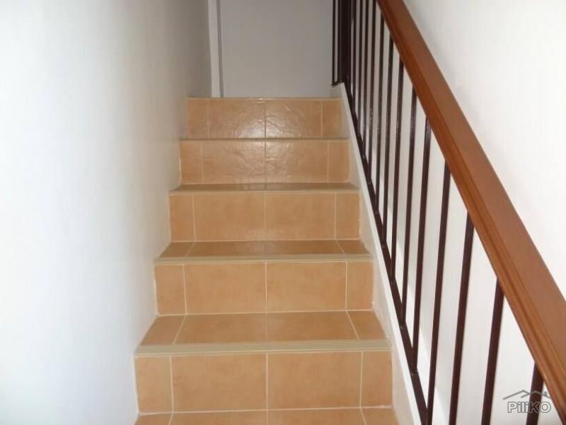 4 bedroom House and Lot for sale in Mandaue - image 6