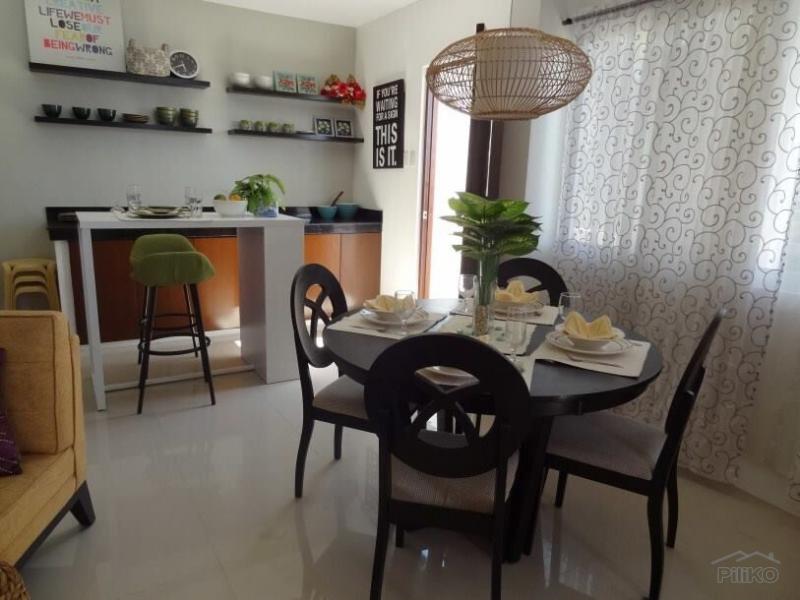 4 bedroom House and Lot for sale in Mandaue in Philippines - image