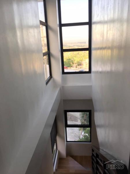 4 bedroom House and Lot for sale in Minglanilla - image 7