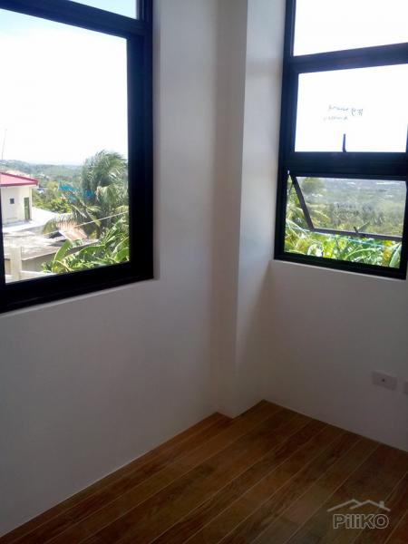 4 bedroom House and Lot for sale in Minglanilla - image 10