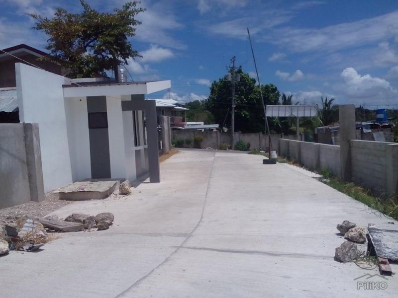 4 bedroom House and Lot for sale in Minglanilla - image 11