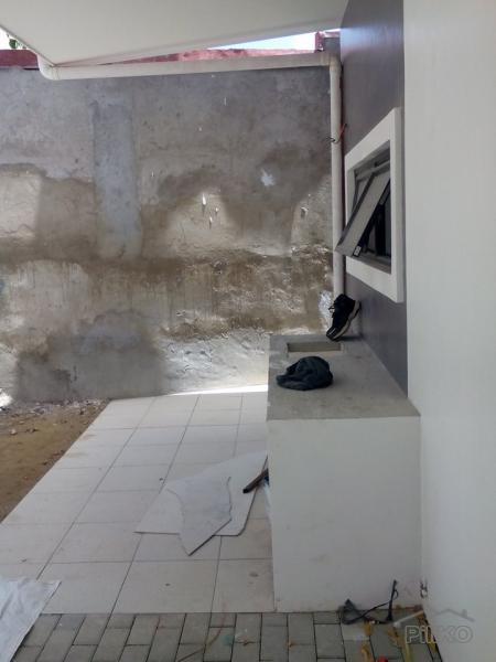 4 bedroom House and Lot for sale in Minglanilla - image 12