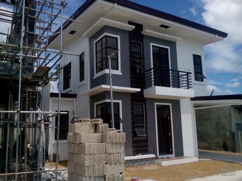 4 bedroom House and Lot for sale in Minglanilla - image 2