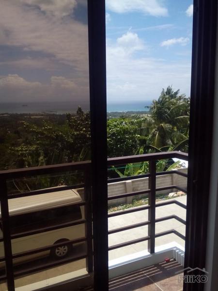 4 bedroom House and Lot for sale in Minglanilla - image 3