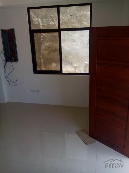 4 bedroom House and Lot for sale in Minglanilla - image 4