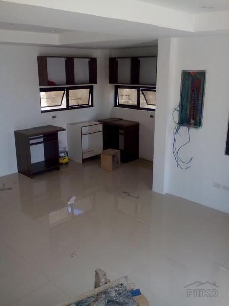 4 bedroom House and Lot for sale in Minglanilla - image 5