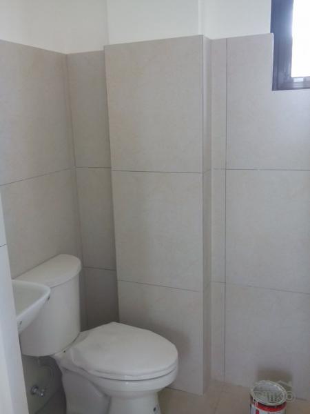 4 bedroom House and Lot for sale in Minglanilla - image 6
