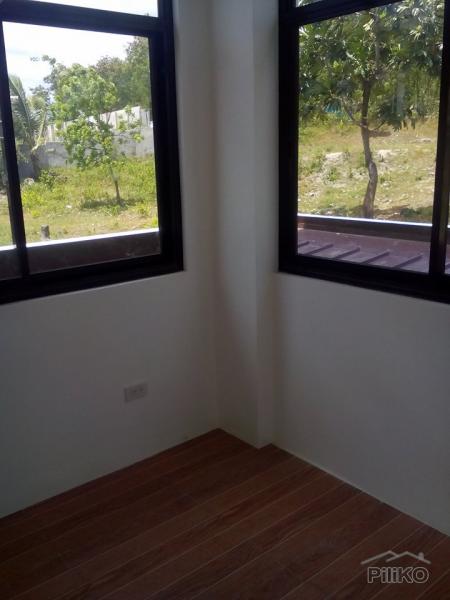 4 bedroom House and Lot for sale in Minglanilla - image 7