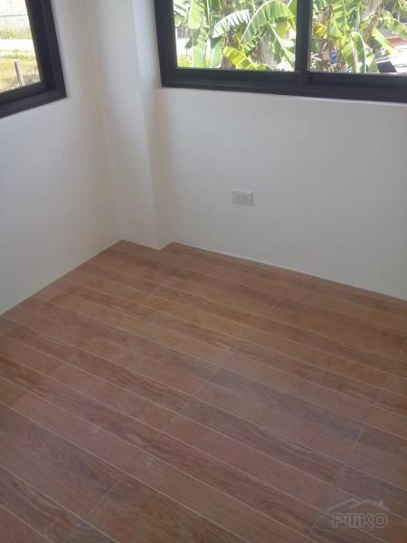 4 bedroom House and Lot for sale in Minglanilla in Philippines - image
