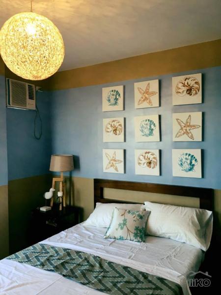 4 bedroom House and Lot for sale in Minglanilla - image 10