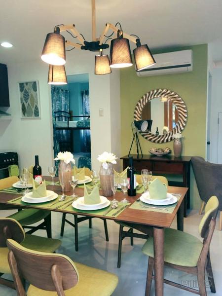 4 bedroom House and Lot for sale in Minglanilla - image 11