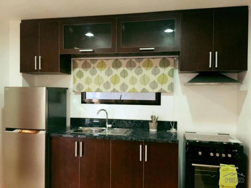 4 bedroom House and Lot for sale in Minglanilla - image 12
