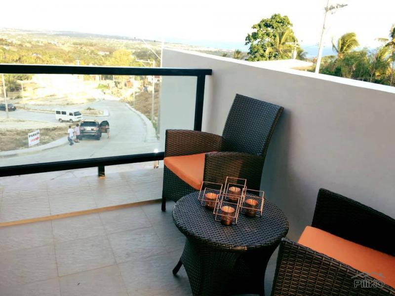 4 bedroom House and Lot for sale in Minglanilla - image 13