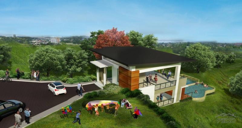 4 bedroom House and Lot for sale in Minglanilla - image 14