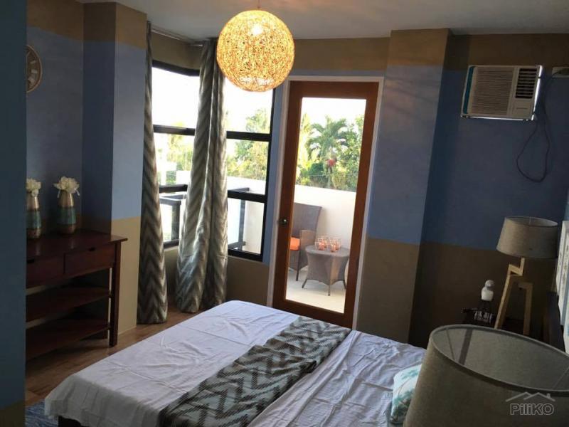 4 bedroom House and Lot for sale in Minglanilla - image 2