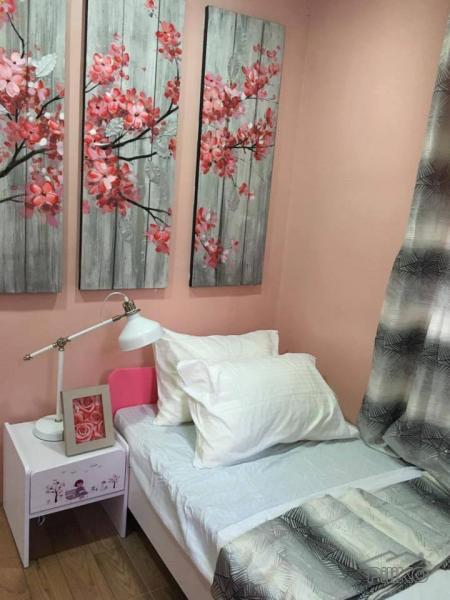 4 bedroom House and Lot for sale in Minglanilla - image 3