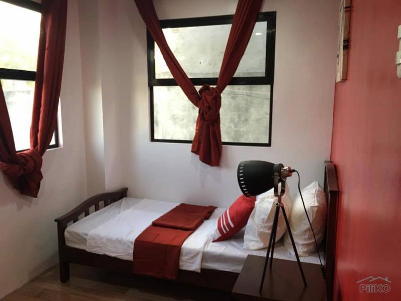 4 bedroom House and Lot for sale in Minglanilla - image 4