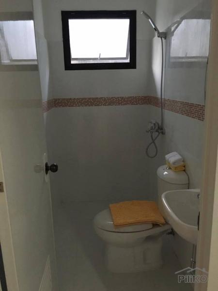 4 bedroom House and Lot for sale in Minglanilla - image 6