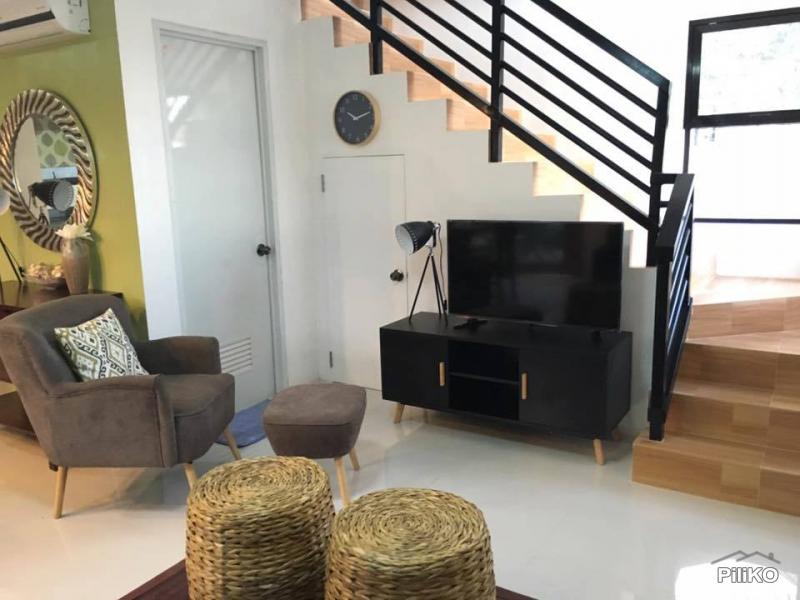 4 bedroom House and Lot for sale in Minglanilla - image 7