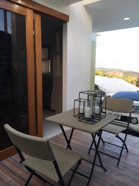 4 bedroom House and Lot for sale in Minglanilla - image 8