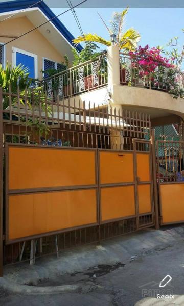 3 bedroom House and Lot for sale in Lapu Lapu - image 11