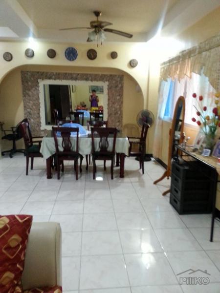 3 bedroom House and Lot for sale in Lapu Lapu - image 2