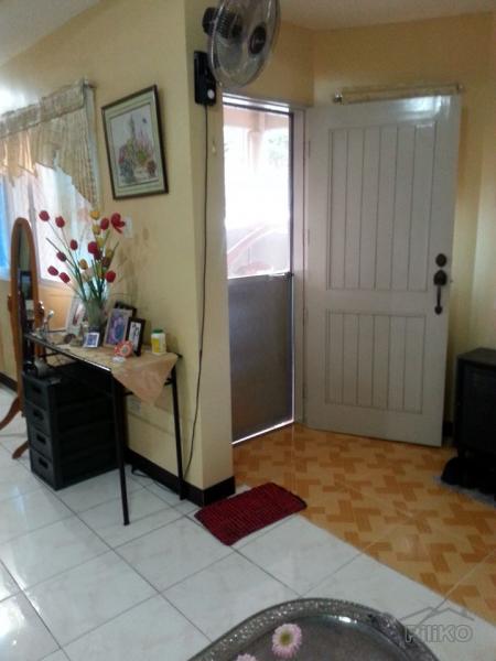 3 bedroom House and Lot for sale in Lapu Lapu - image 3