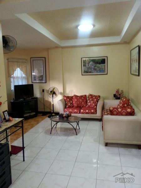3 bedroom House and Lot for sale in Lapu Lapu - image 4