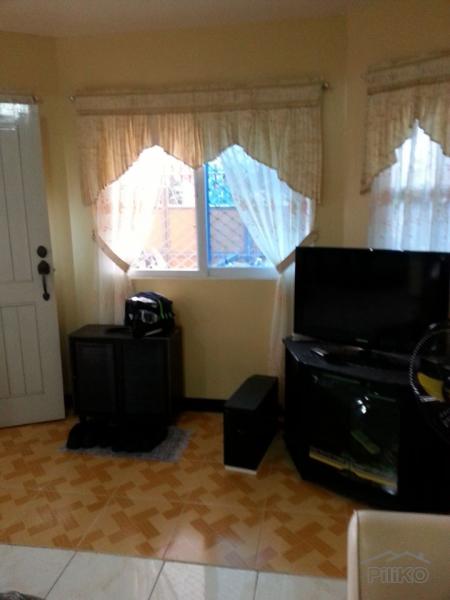 3 bedroom House and Lot for sale in Lapu Lapu - image 6