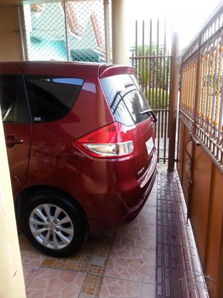 3 bedroom House and Lot for sale in Lapu Lapu - image 7