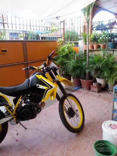 3 bedroom House and Lot for sale in Lapu Lapu - image 8