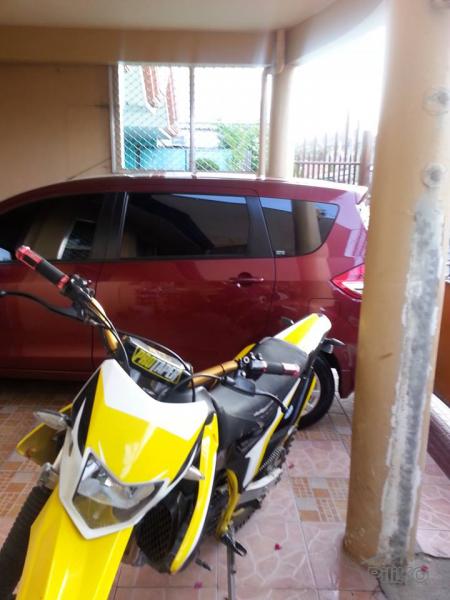 3 bedroom House and Lot for sale in Lapu Lapu - image 9
