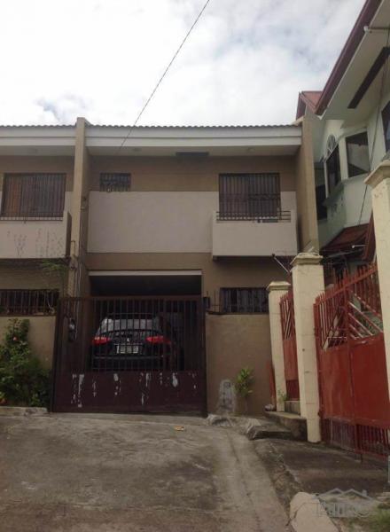 3 bedroom House and Lot for sale in Talisay
