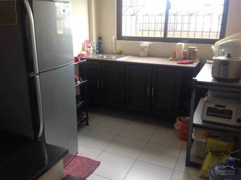 3 bedroom House and Lot for sale in Talisay - image 3