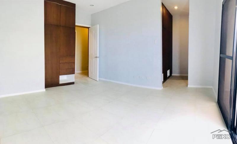4 bedroom House and Lot for sale in Cebu City - image 10