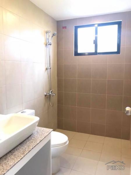 4 bedroom House and Lot for sale in Cebu City - image 11