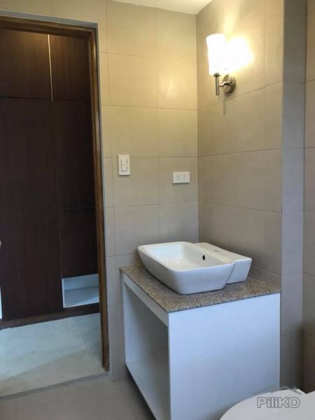 4 bedroom House and Lot for sale in Cebu City - image 12